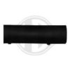 DIEDERICHS 1213061 Cover, bumper